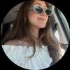 sophidcloset